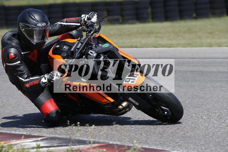 Archiv-2025/28 20.06.2025 PROMAX ADR/Gruppe gruen/90